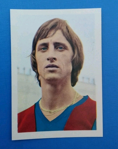 Fks euro soccerstars 65 - euro,