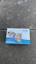 Lowara ecocirc pro 65 - lowara,