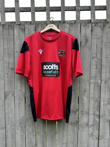 Sheffield mens football - fc,