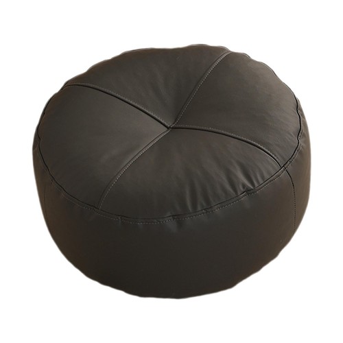 Bottom pillow stool - bottom, pillow,