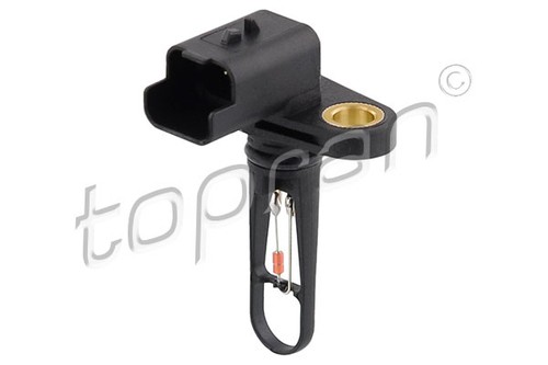 Topran 302 695 - topran-oe,