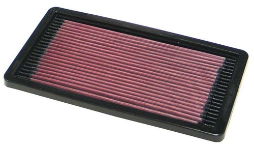 High flow panel - k&n,