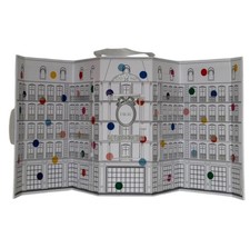 DIOR 30 Montaigne Miniature