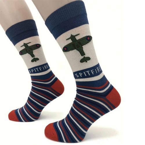 Spitfire socks size 11 - spitfire,