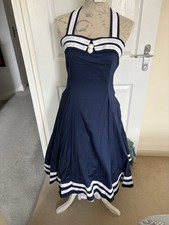Goodwood Revival Rockabilly