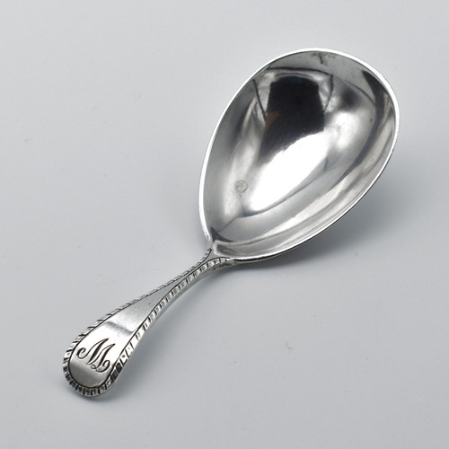 Antique victoiran solid - antique,