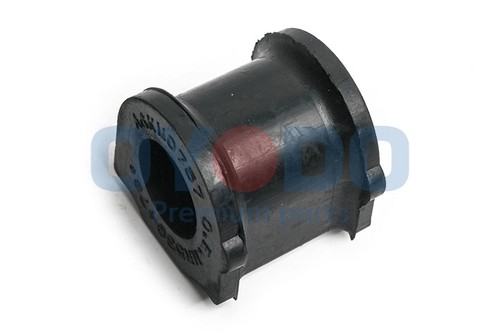 Mounting stabiliser bar - mounting, fits