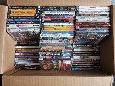 PC Games - Build a Bundle -