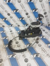 VW Touran / Caddy MK3 2K DSG Automatic Gear Selector Shifter 1T2 713 025 F