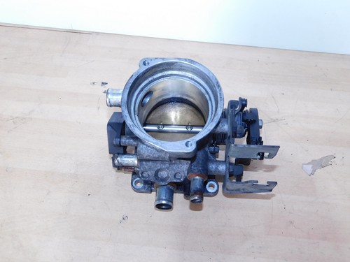 Saab 1998 2003 2 0 - 1998-2003, 2.0