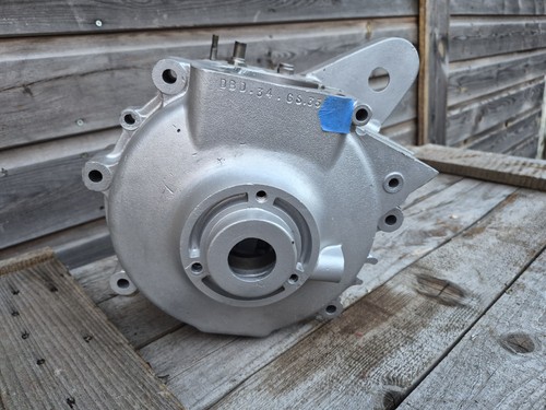 Bsa dbd34 goldstar - bsa,