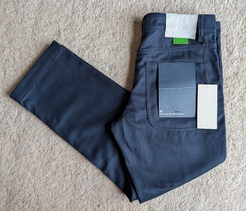 Star raw marc newson 3 - g-star, 3/4