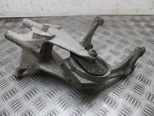Honda Elysion Engine Mount