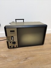 Eumig RS 3000 High Quality