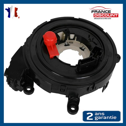 Partsline clock spring for - for, bmw