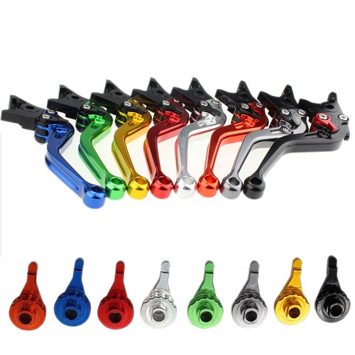 Fxcnc long brake - brake, lever