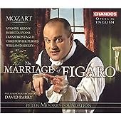 Marriage figaro the - marriage, figaro,