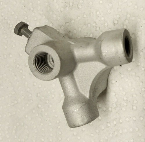Bmw r75 brake master - r75/7,