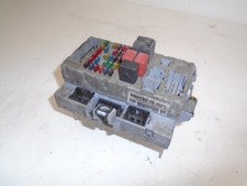 FIAT DOBLO CARGO (223) 1.9 JTD