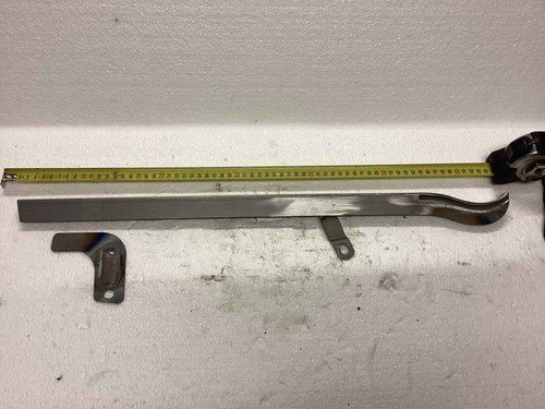 Fantic motor chopper 130 - chopper,