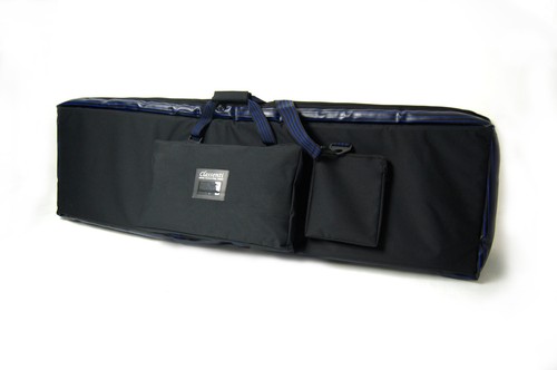 Classenti ckb10 padded gig - classenti,