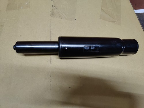 New oem herman - oem, miller