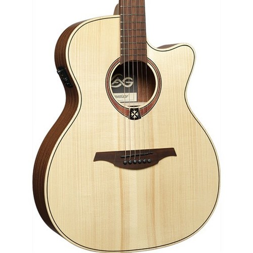 Lag t70ace nat tramontane - t70ace-nat,