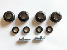 STANDARD VANGUARD SERIES 3