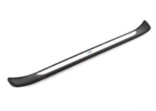 BMW GENUINE M DOOR SILL STRIP