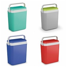 12L Cool Box, Cooler Box