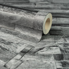 Thorn Slate Charcoal Grey