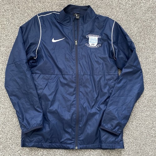 Mens nike preston - mens, north