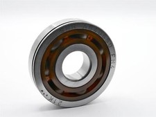 Citroen BE1 BE3 BE4 Gearbox