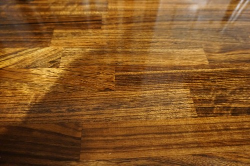 African walnut solid hard - african,
