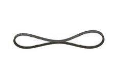 BOSCH V-Belt Fits ALFA ROMEO