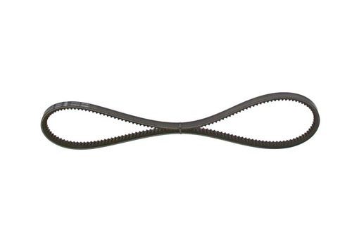 Bosch belt fits alfa - bosch, romeo