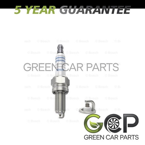 Spark plug gcp fits - plug,