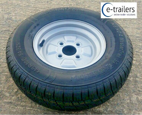 145 8ply kenda radial - r,