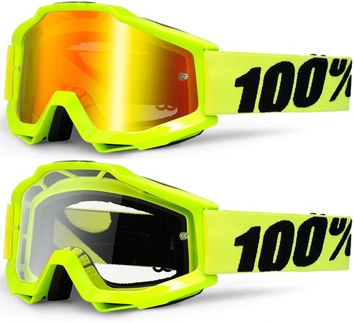 100 percent accuri mx - percent,