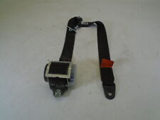 FORD FIESTA HATCHBACK 5 Door 2002-2008 SEAT BELT - PASSENGER FRONT