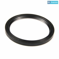 Piaggio Pi431089 corrector