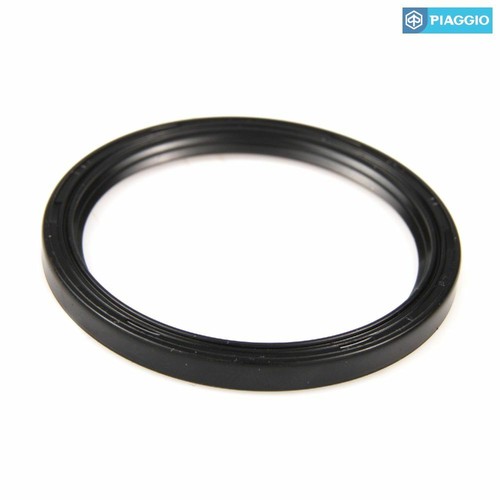 Piaggio pi431089 corrector - pi431089,