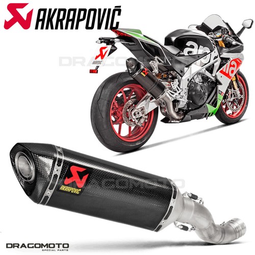 Aprilia rsv4 tuono v4 - /,