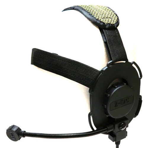 Tactical military style evo - z-tactical,