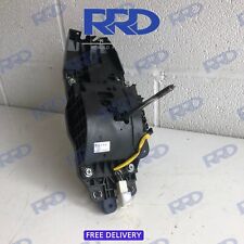 Mazda MX5 MK3.5/NC2 Automatic  1.8/2.0 Breaking - Gear selector / change