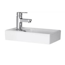 Basin Sink Countertop