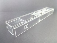 Lima/Hornby OO Gauge BR Class