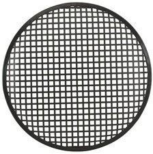 Qtx metal robust black - robust,