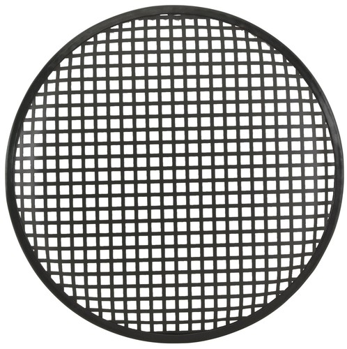 Qtx metal robust black - qtx,