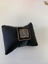 Red Herring Ladies Watch